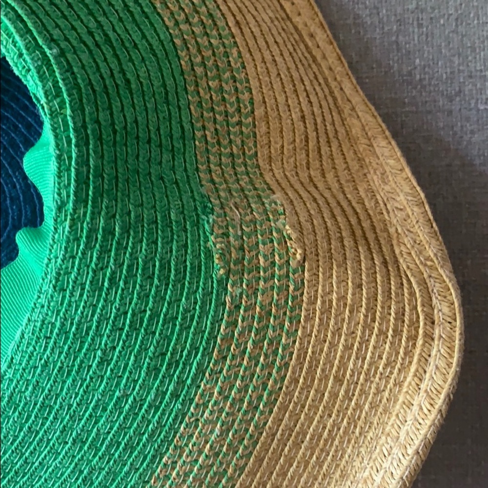 Sun Hat - image 6